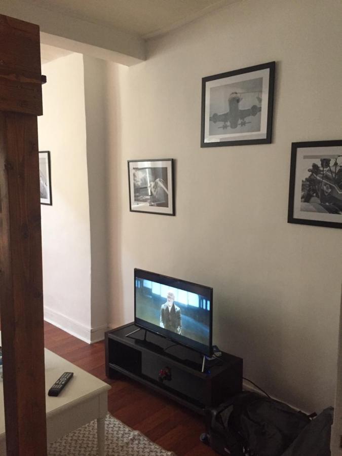 Apartamento Le Victor Hugo 2 D Et Sa Pizza Offerte Aurillac Exterior foto