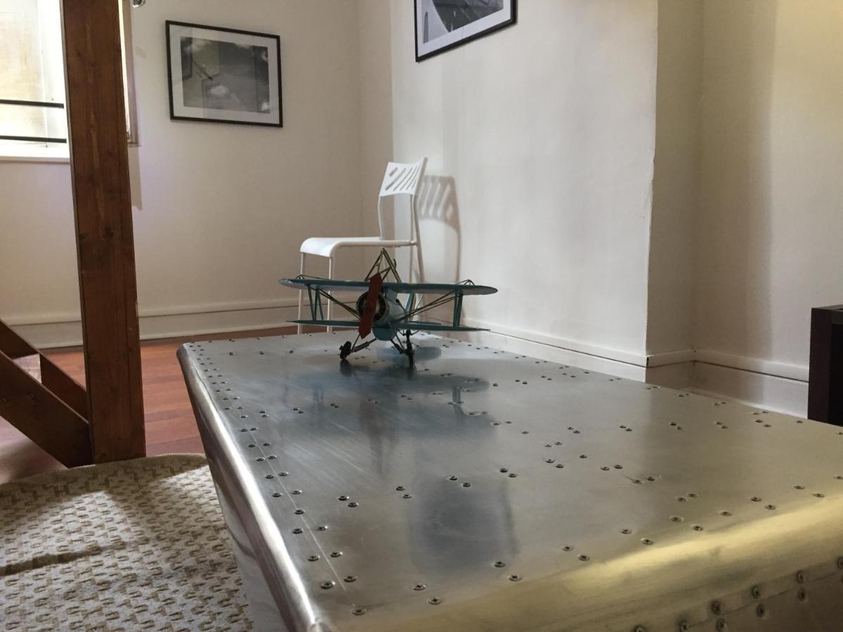 Apartamento Le Victor Hugo 2 D Et Sa Pizza Offerte Aurillac Exterior foto