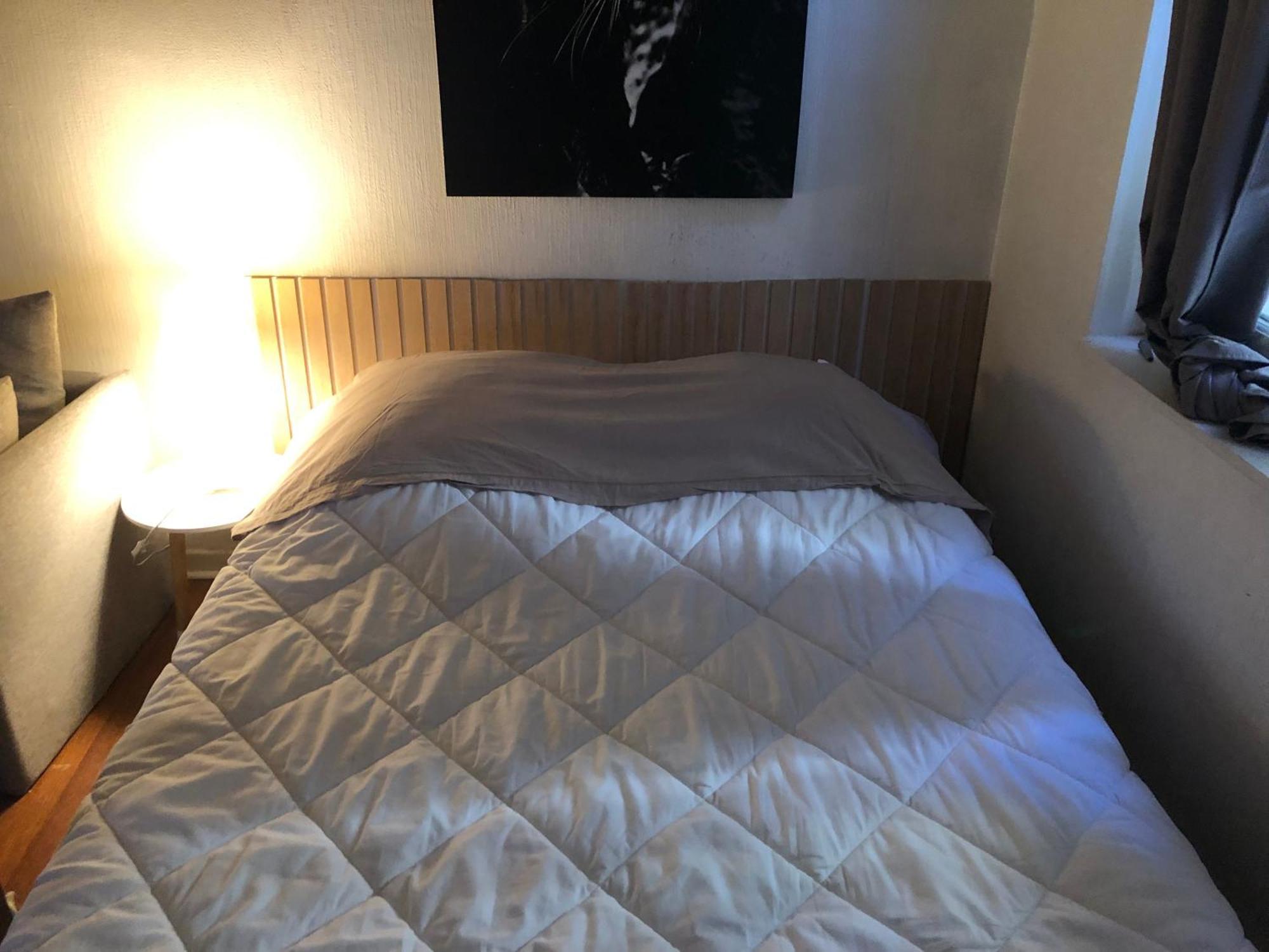 Apartamento Le Victor Hugo 2 D Et Sa Pizza Offerte Aurillac Exterior foto